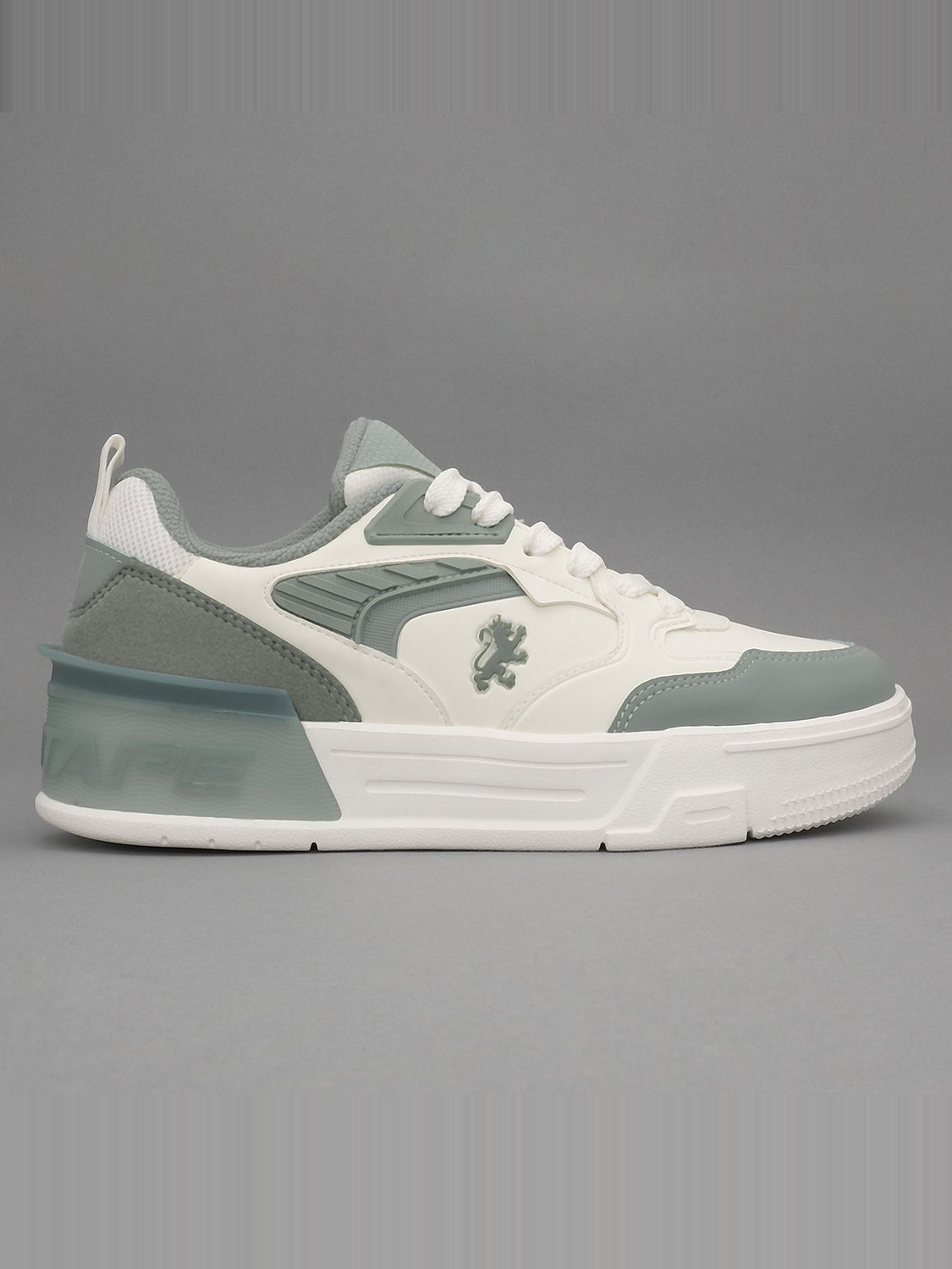 Image of RED TAPE NA Sneakers For Women