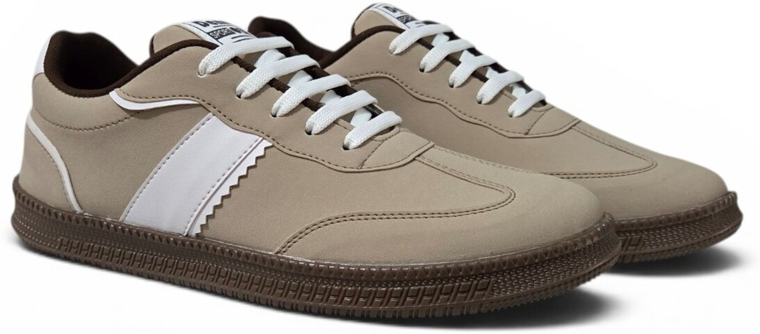 Image of Denmy Denmy Trend Fashion Sneaker For Men