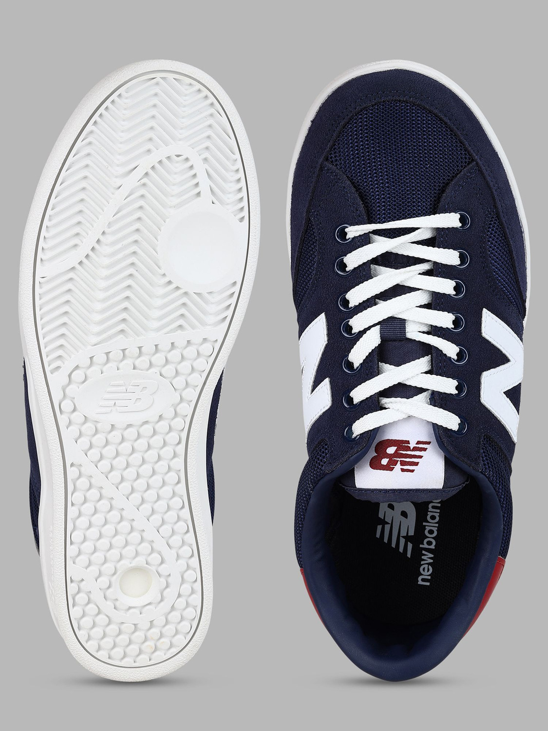 Image of New Balance Proin Sneakers For Men