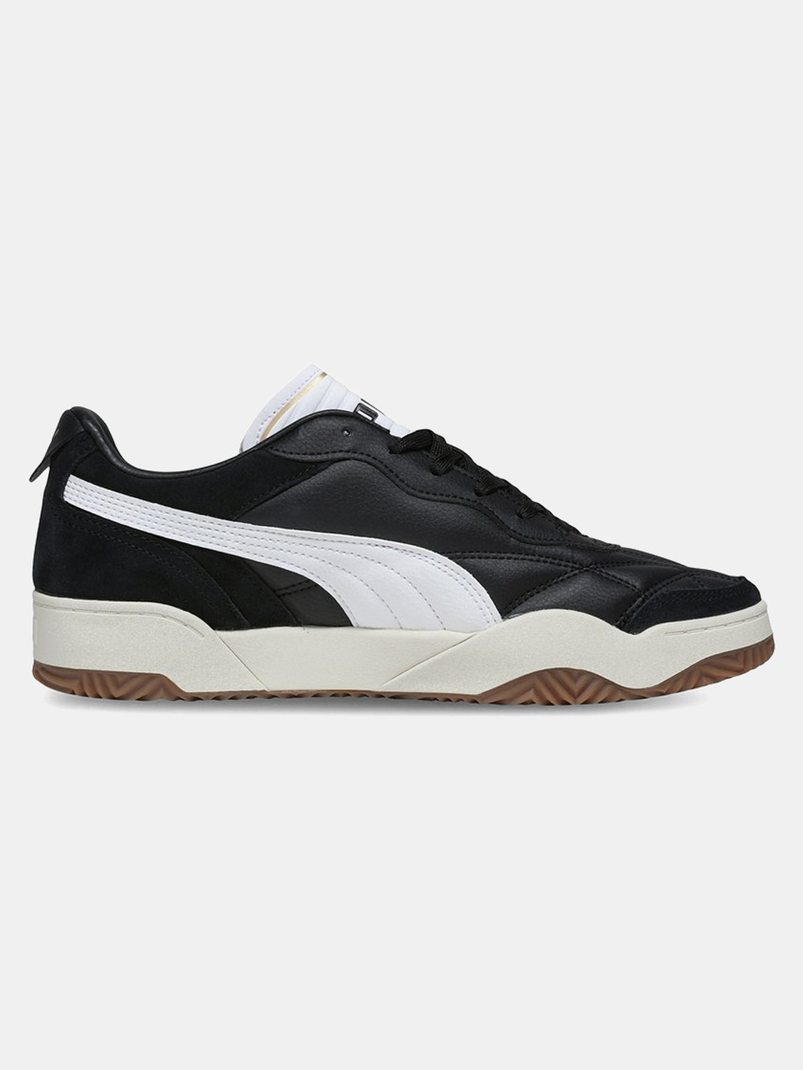 Image of PUMA Tifosi SD Sneakers For Men