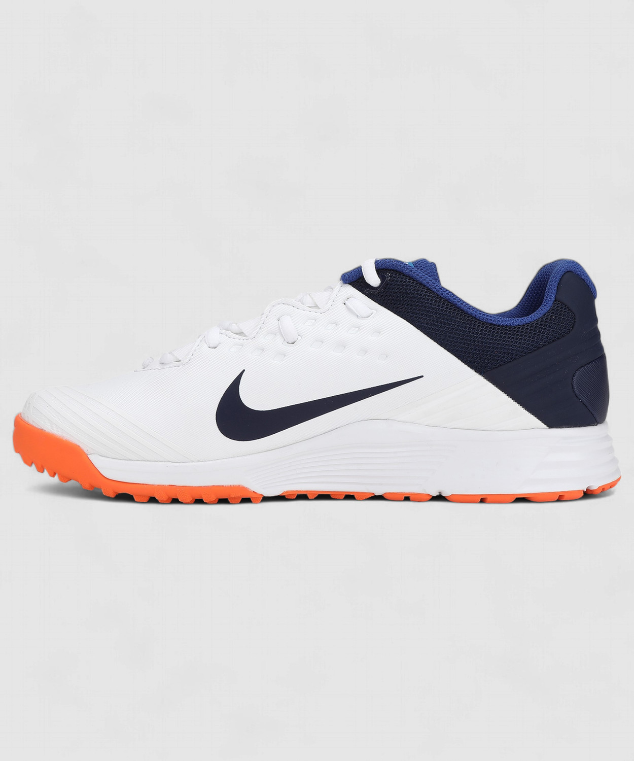 nike cricket shoes 2018