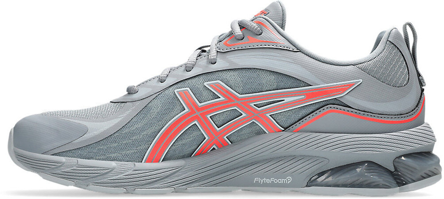 Image of Asics GEL-QUANTUM 180 VIII Sneakers For Men
