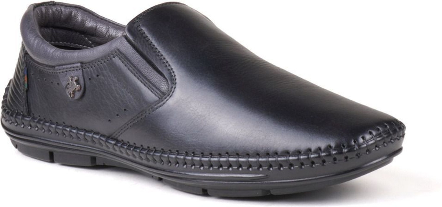 Image of BUCKAROO VELTO Casuals For Men