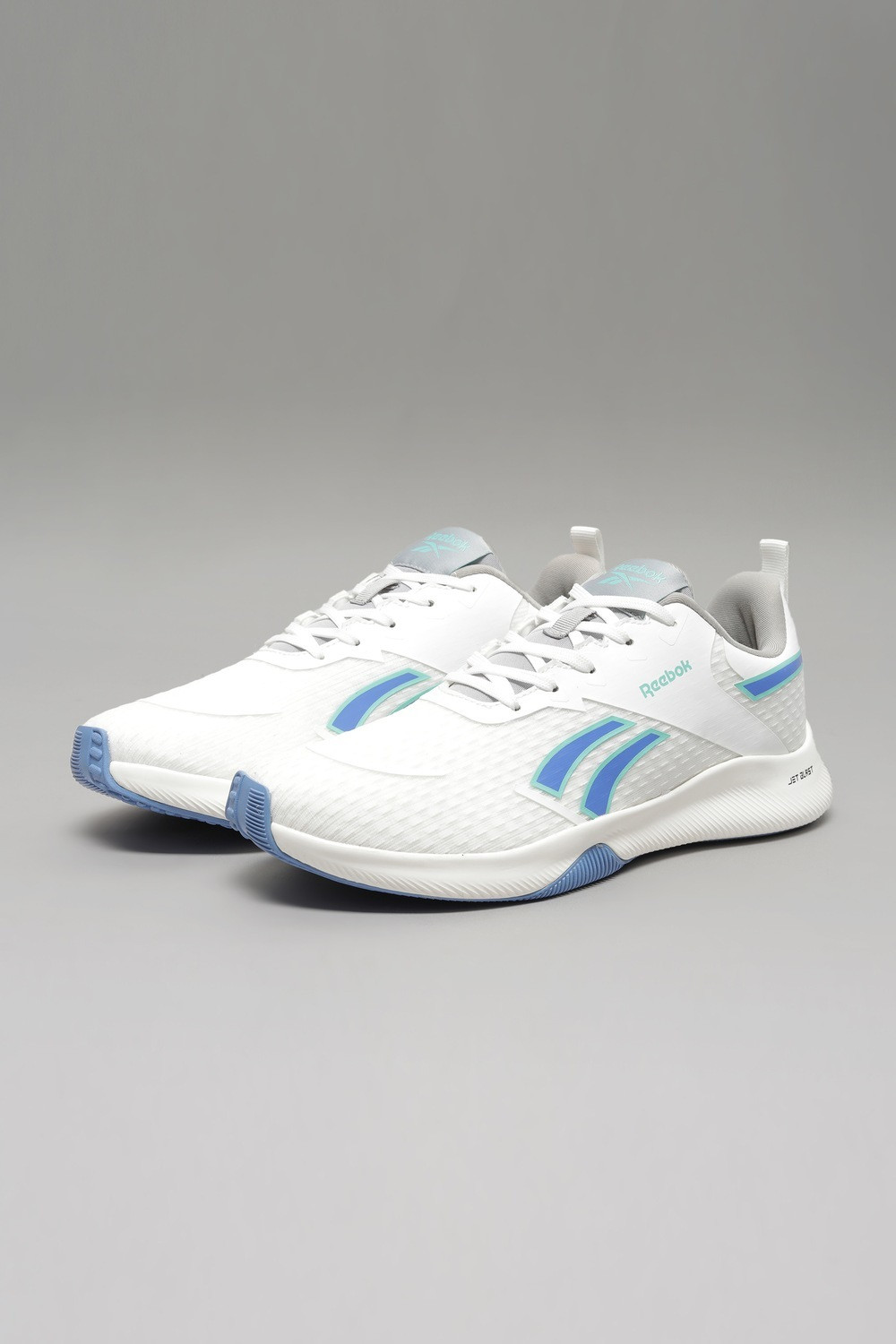 Image of REEBOK Running Shoes For Men