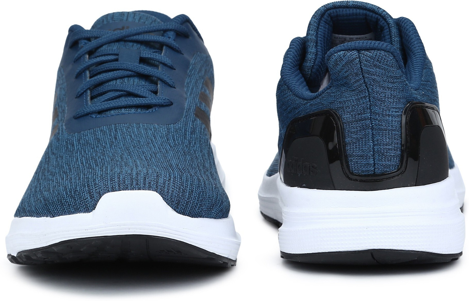Image of ADIDAS Nebular 2 M Running Shoes For Men