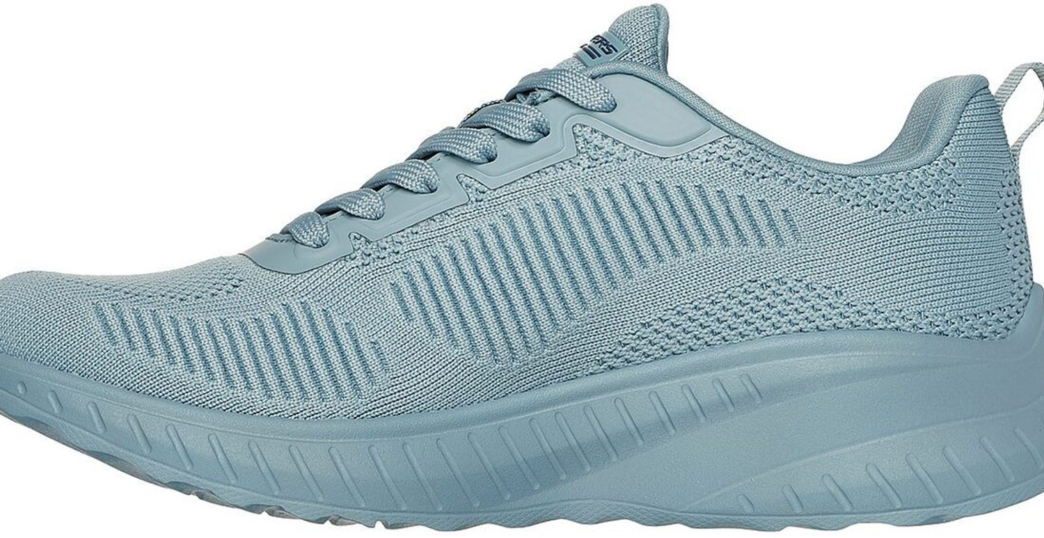 Image of Skechers Sneakers For Women