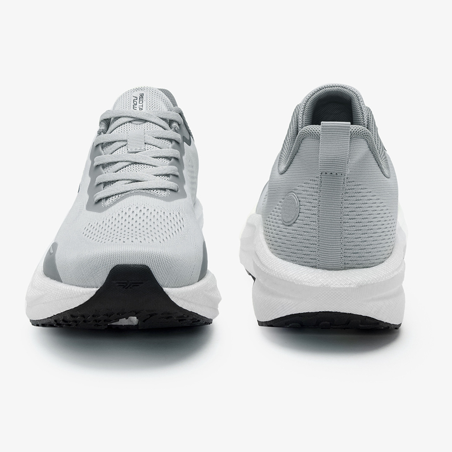 Image of RED TAPE NA Walking Shoes For Men