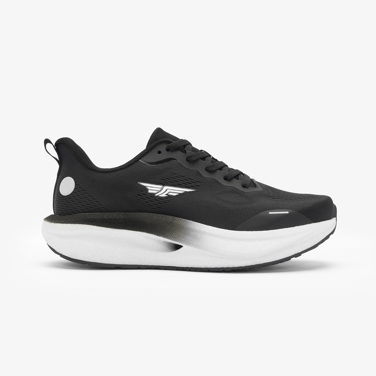 Image of RED TAPE NA Walking Shoes For Men