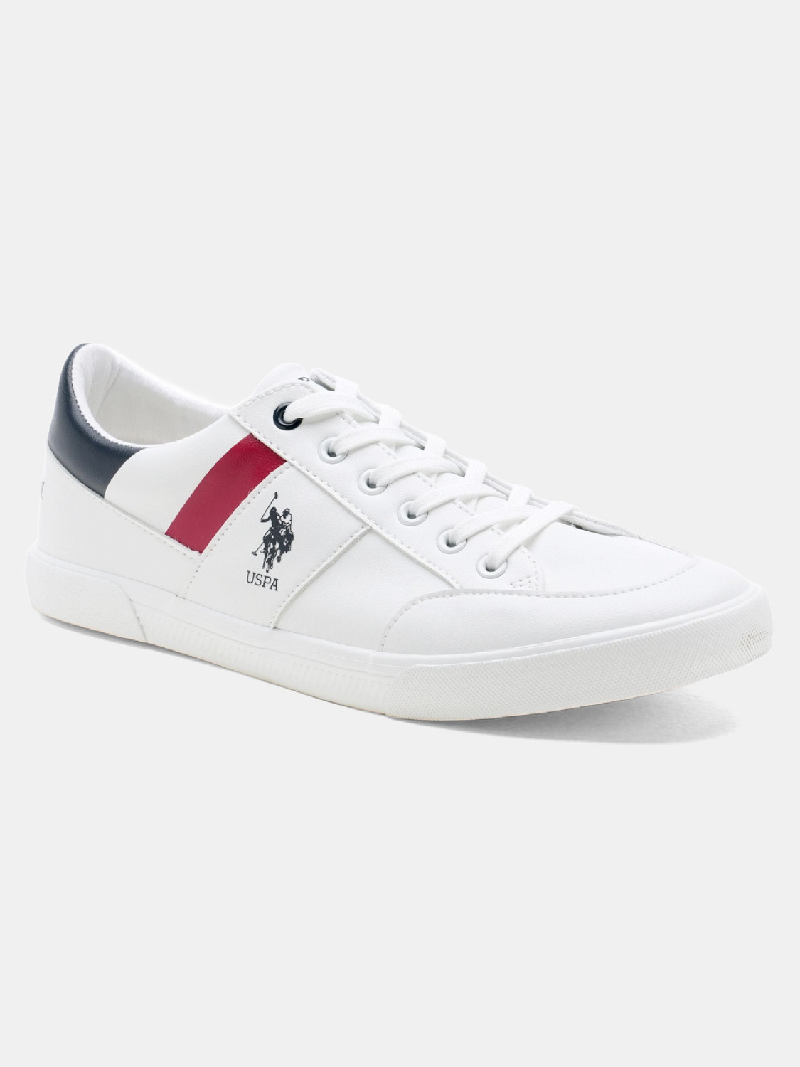 Image of U.S. POLO ASSN. Sneakers For Men