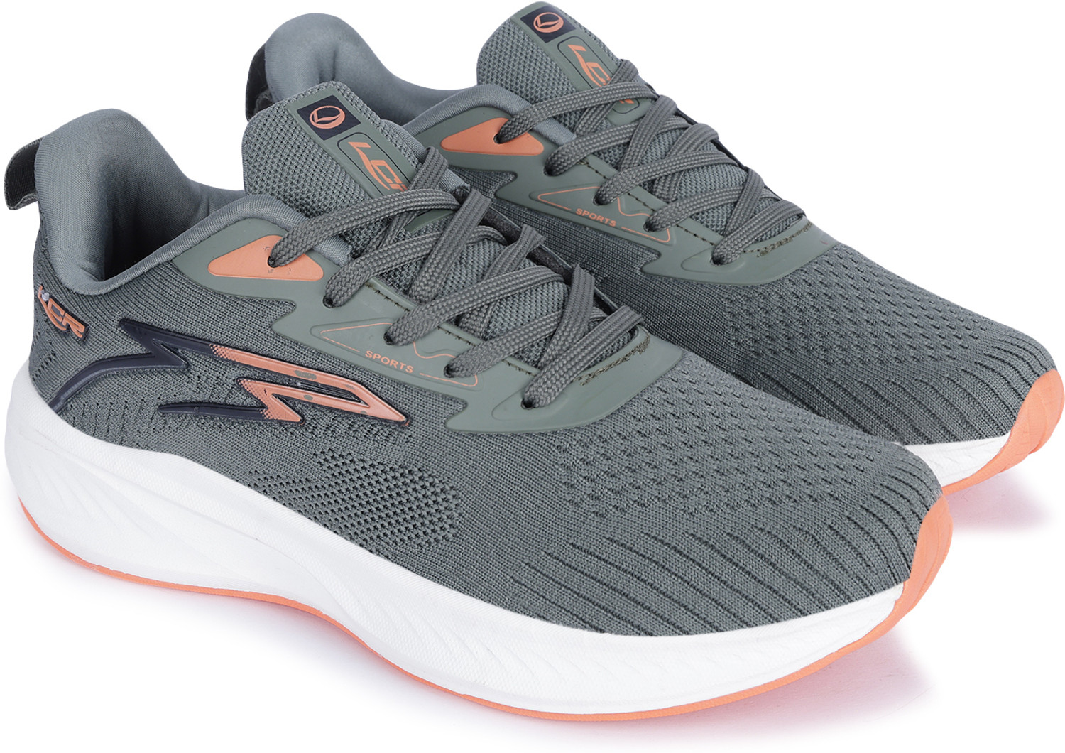 Image of LANCER FLASH-29 Running Shoes For Men