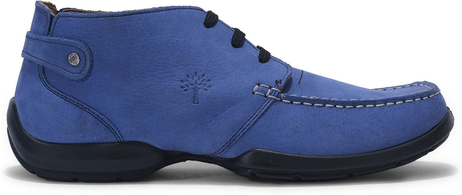 Image of WOODLAND For Men