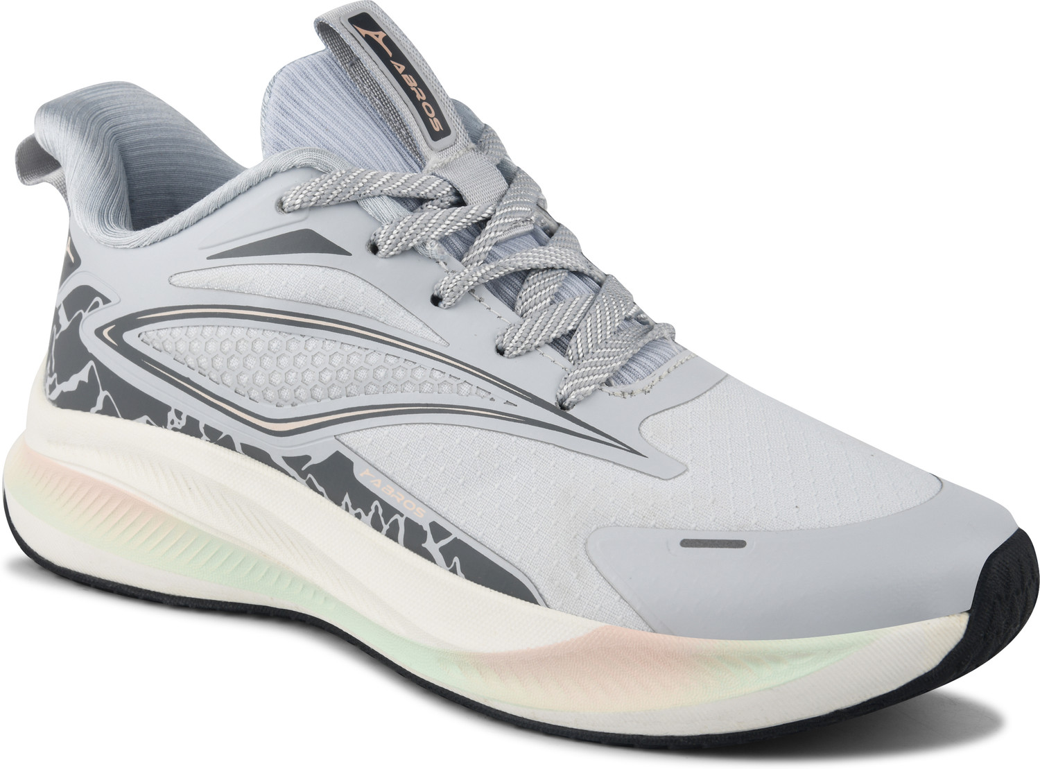 Image of Abros KELLEY Running Shoes For Women