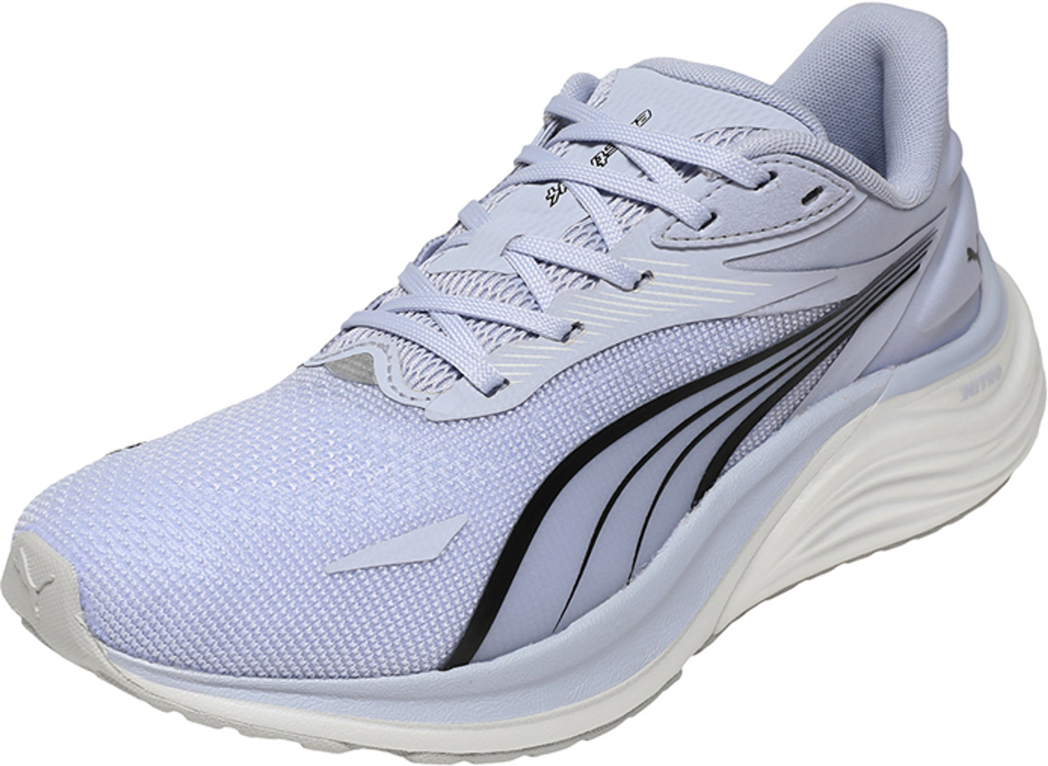 Image of PUMA Redeem Pro Racer Running Shoes For Men