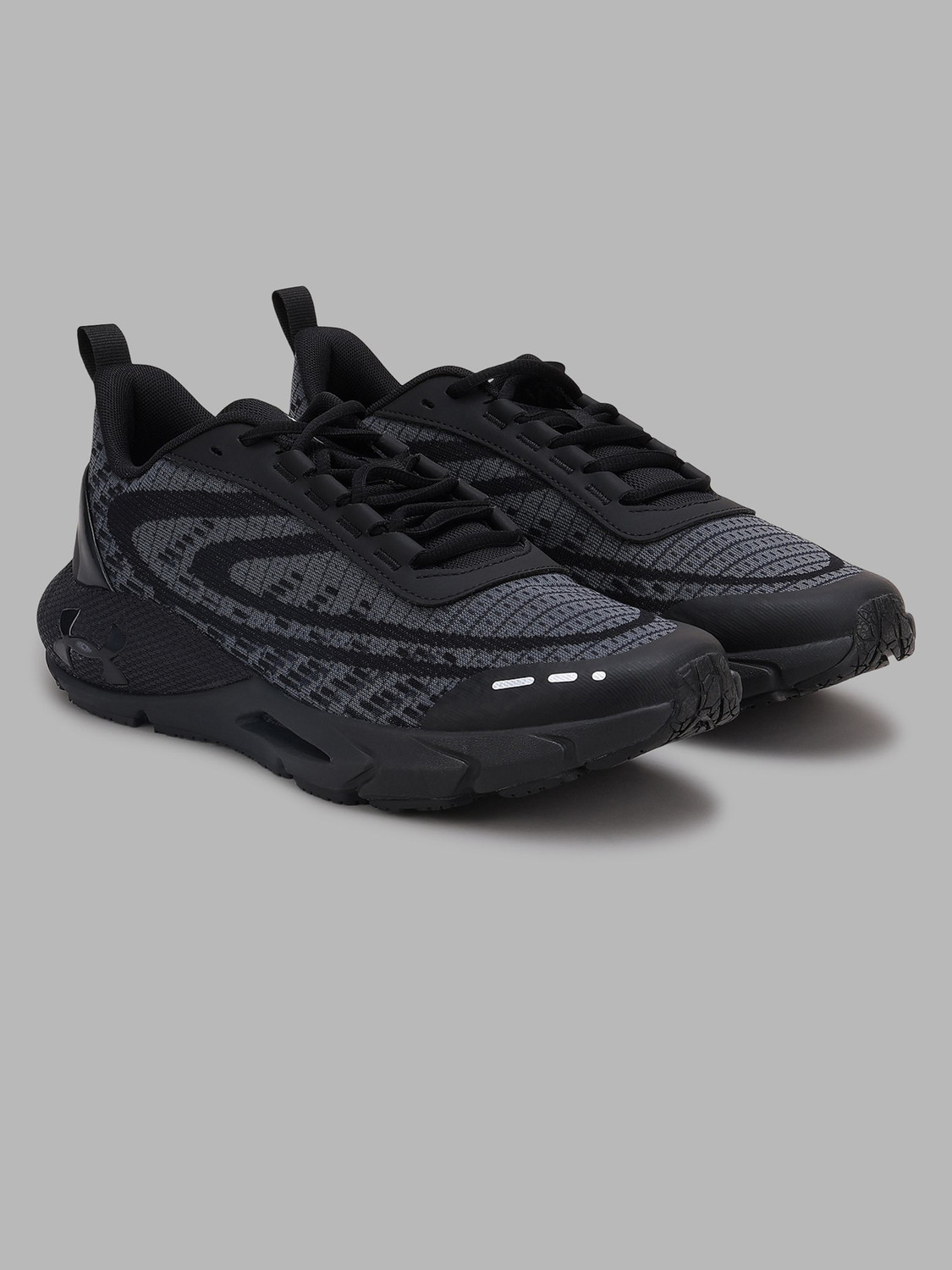 Image of UNDER ARMOUR HOVR Phantom 24 /7 LITE Running Shoes For Men
