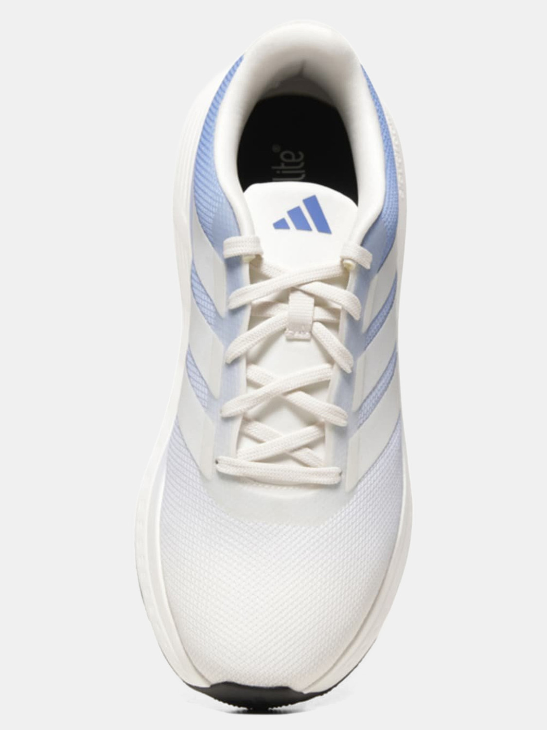 Image of ADIDAS AeroBlitzStep Outdoors For Men