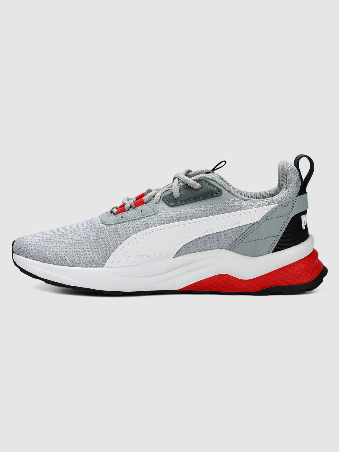 Image of PUMA Anzarun FS 2.0 Sneakers For Men
