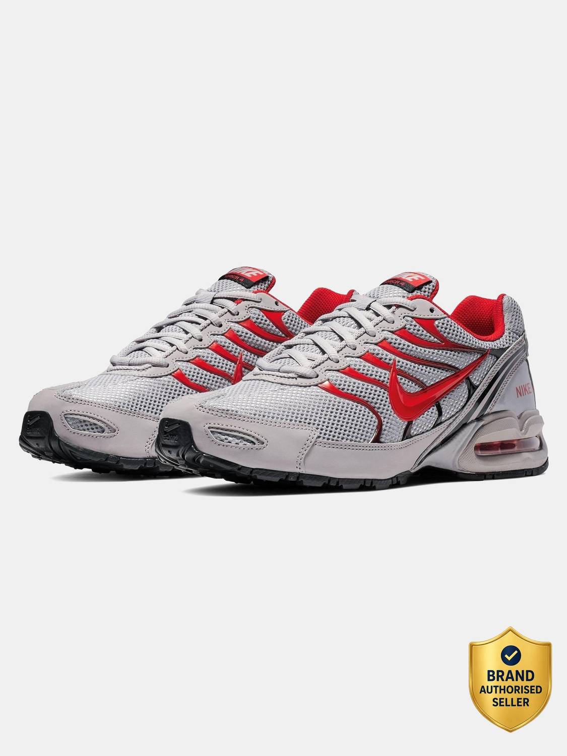 Air Max Torch 4 Sneakers For Men - Image 1