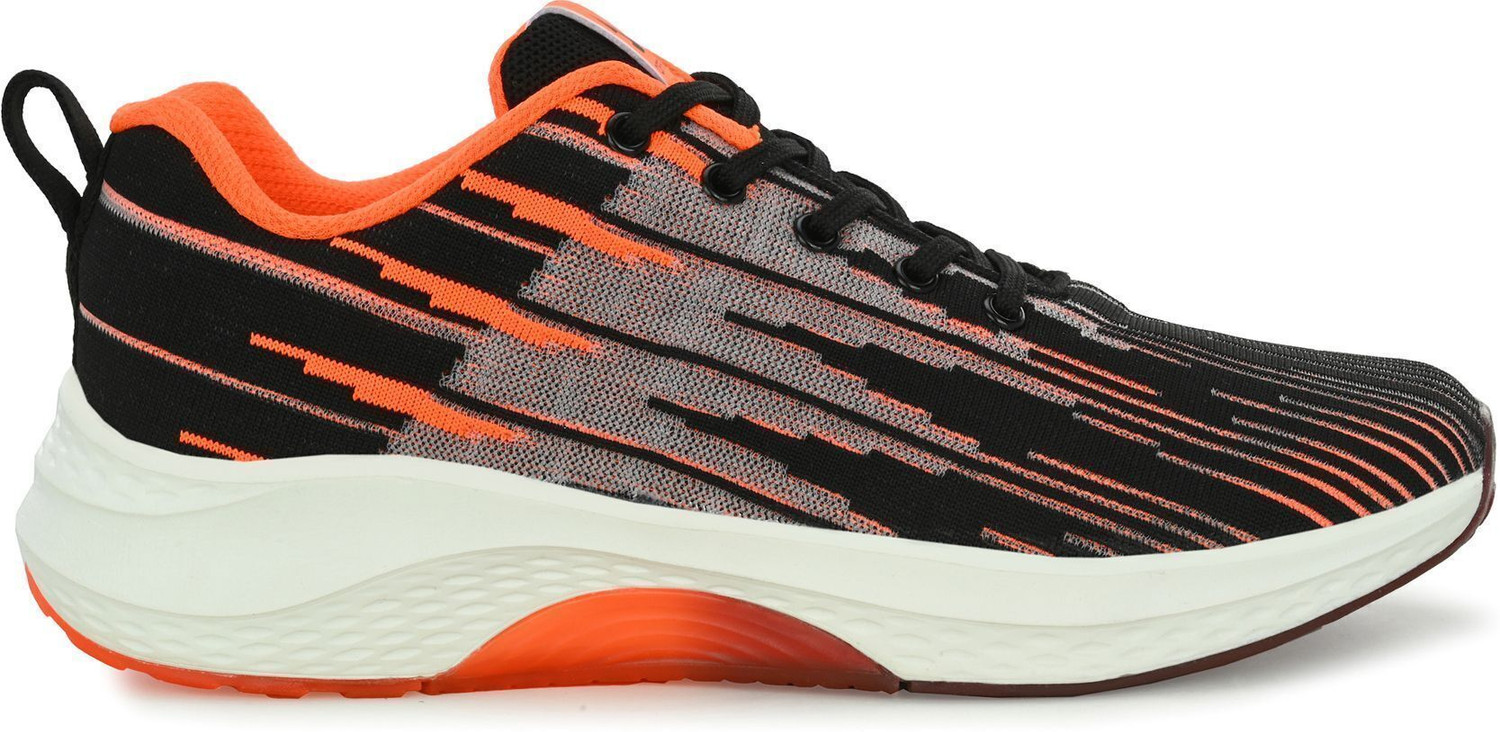 Image of OFF LIMITS MATTEO Running Shoes For Men