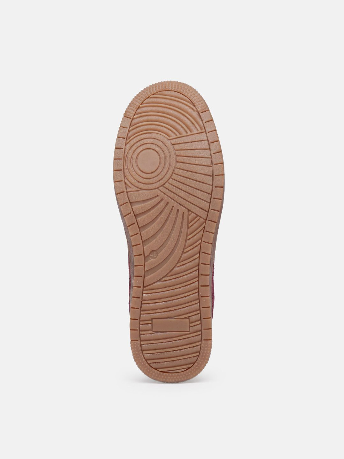 Image of NAUTICA Sneakers For Men