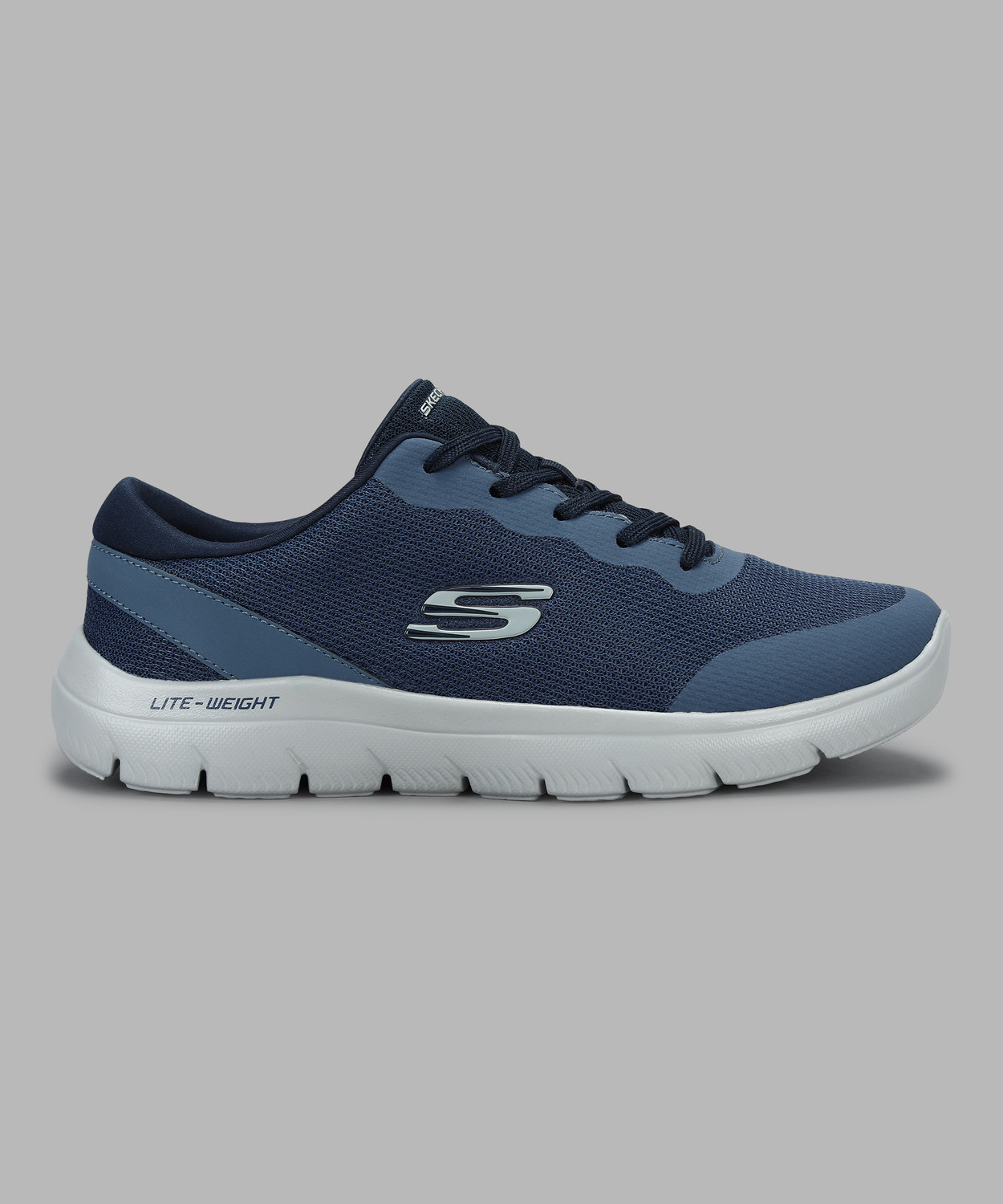 Image of Skechers SUMMITS Sneakers For Men
