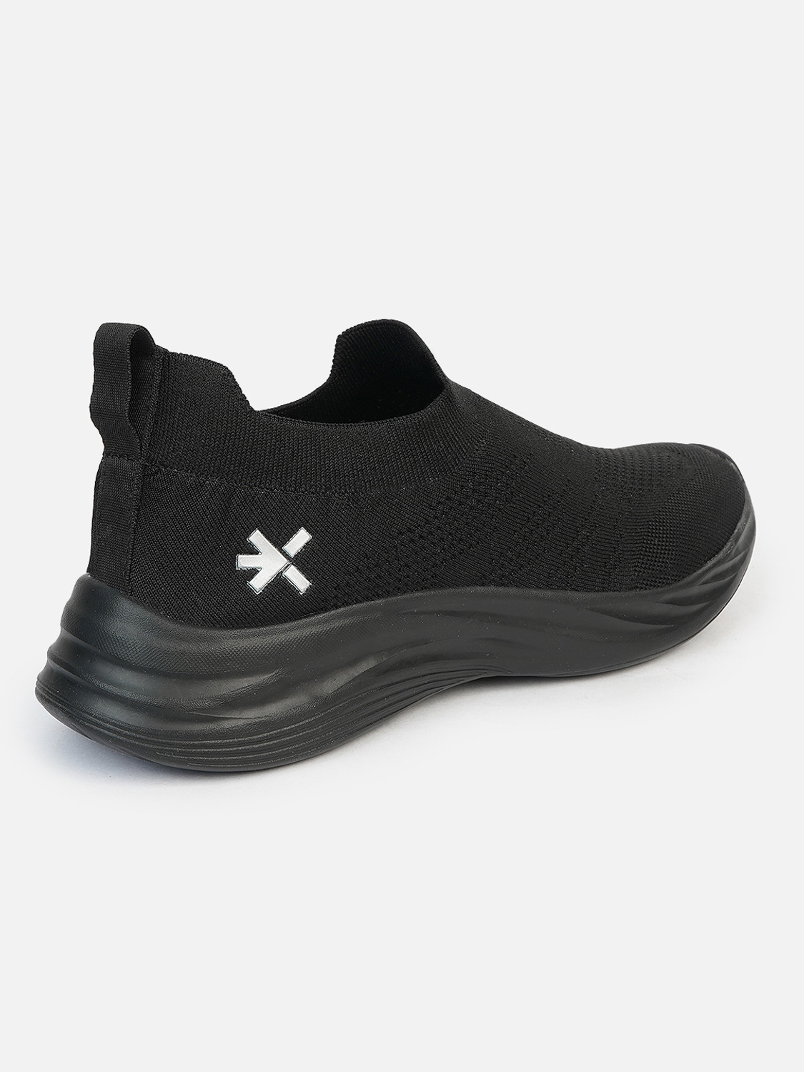 Image of HRX by Hrithik Roshan Lightweight,Comfortable,Trendy,Breathable, Sports Running Shoes For Men