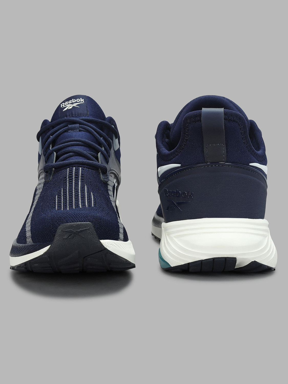 Image of REEBOK Running Shoes For Men