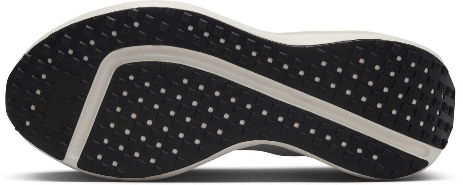 Image of NIKE Running Shoes For Women