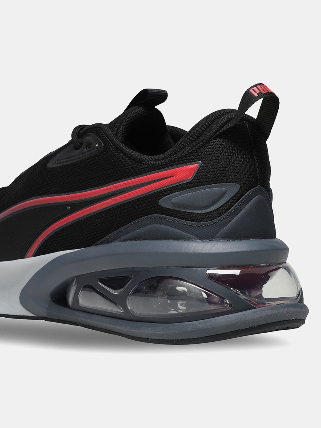 Image of PUMA Solar Running Shoes For Men