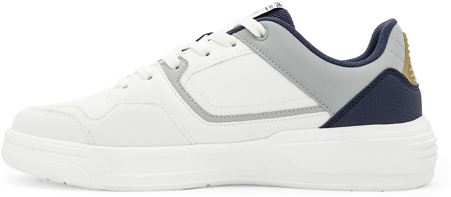 Image of RED TAPE Sneakers For Men