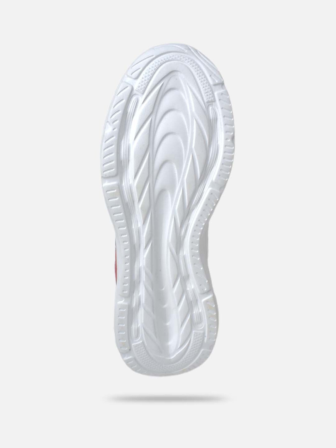 Image of HRX by Hrithik Roshan Lightweight,Comfortable,Trendy,Breathable, Sports Running Shoes For Men