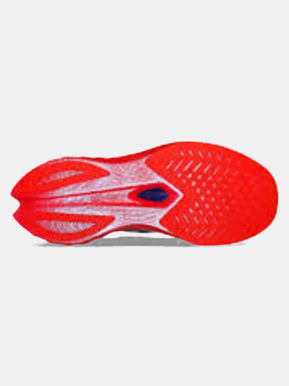 Image of SAUCONY ENDORPHIN SPEED 4 Running Shoes For Men