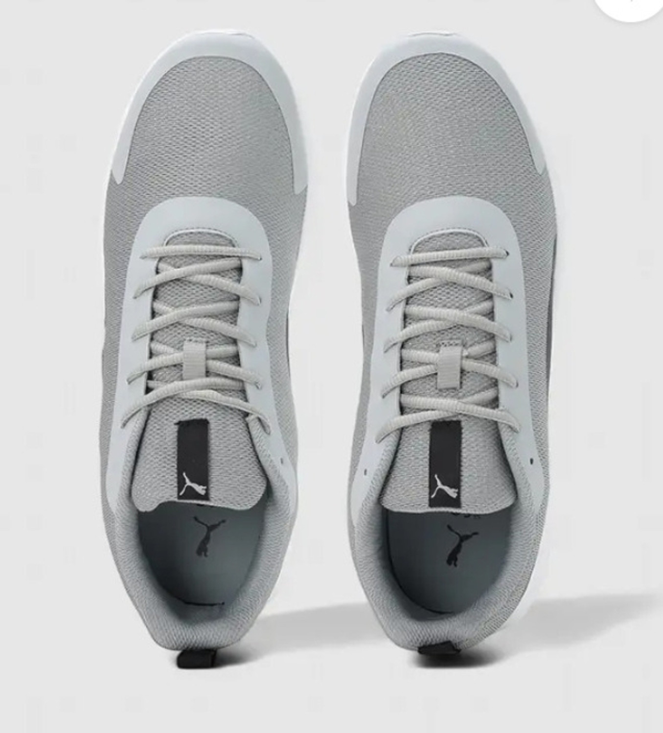 Image of PUMA Maximal Comfort Running Shoes For Men