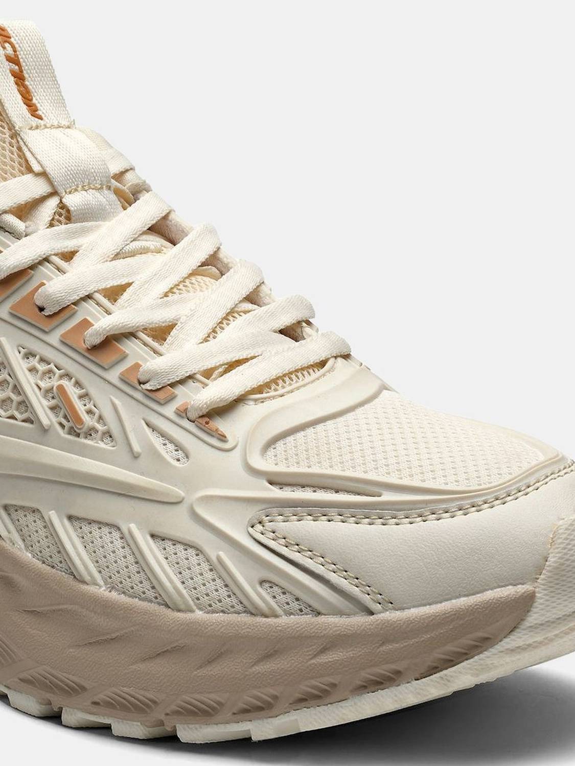 action Athleo N-2006 Men's Running Shoes - Image 5