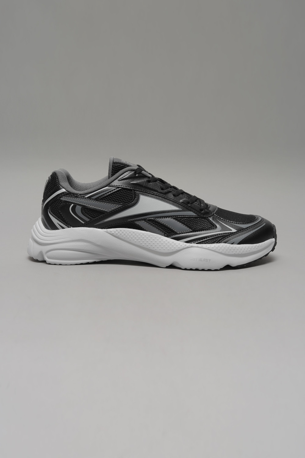Image of REEBOK Reebok BILLINGTON ORION Casuals For Men