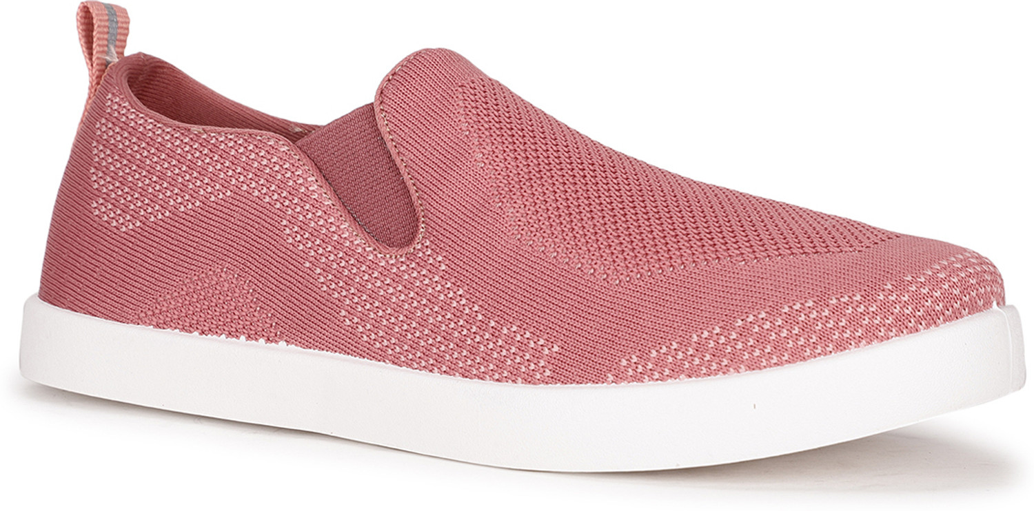 Image of Bata Sneakers For Women