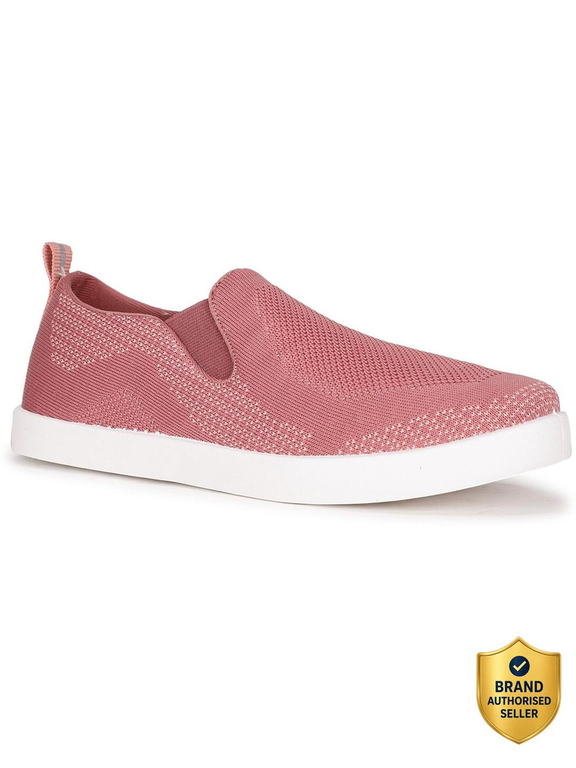 Image of Bata Sneakers For Women