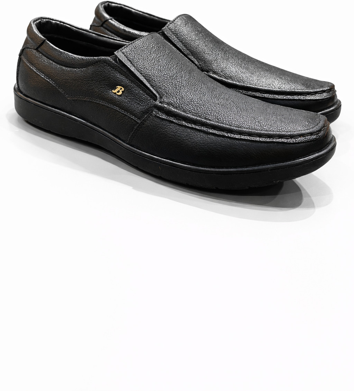 Image of Bata Slip On For Men