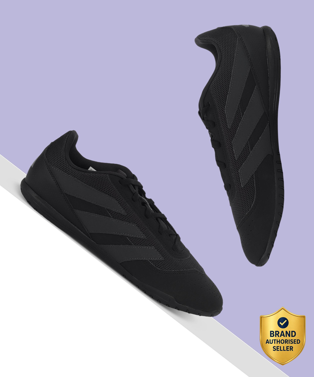 Image of ADIDAS PREDATOR CLUB IN SALA Football Shoes For Men