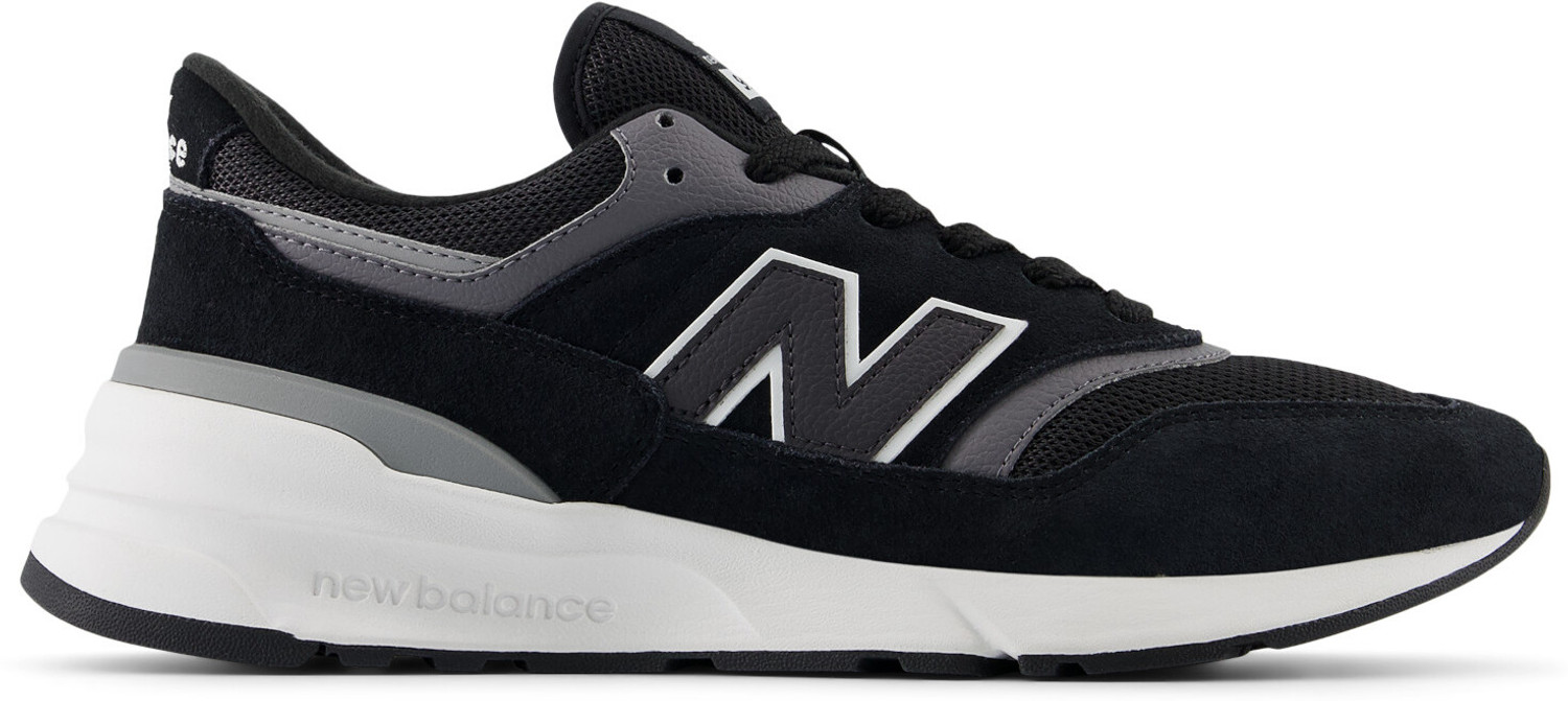 Image of New Balance 997R Sneakers For Unisex