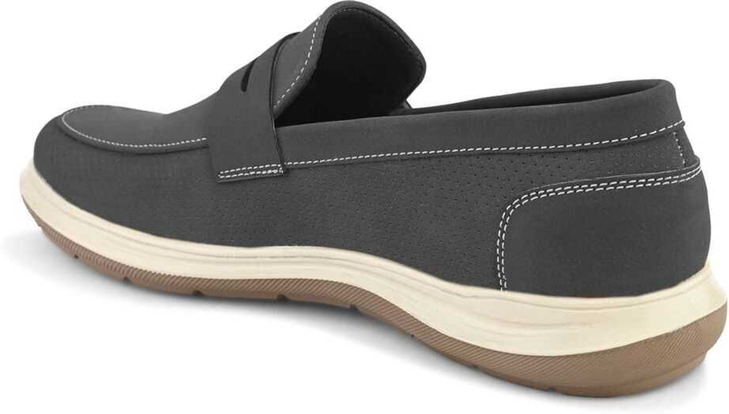 Image of Roadster For Men