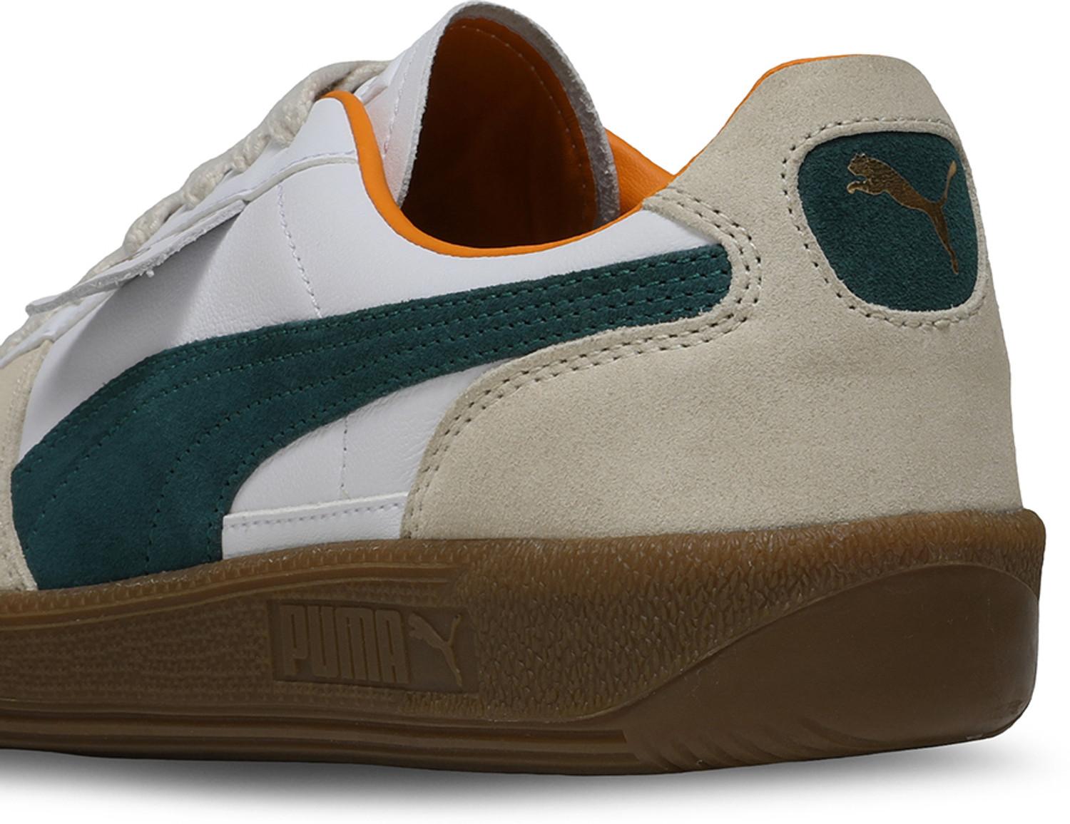 Image of PUMA Sneakers For Men
