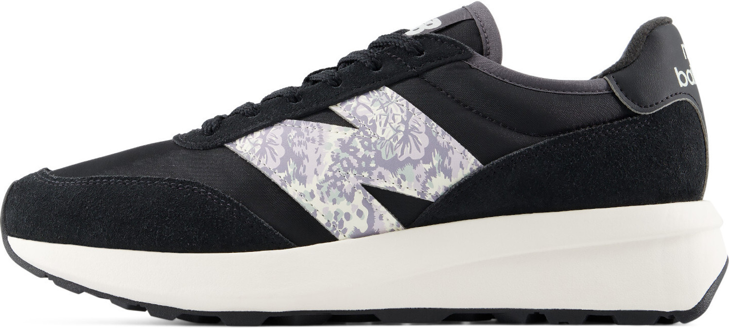 Image of New Balance 370 Sneakers For Men