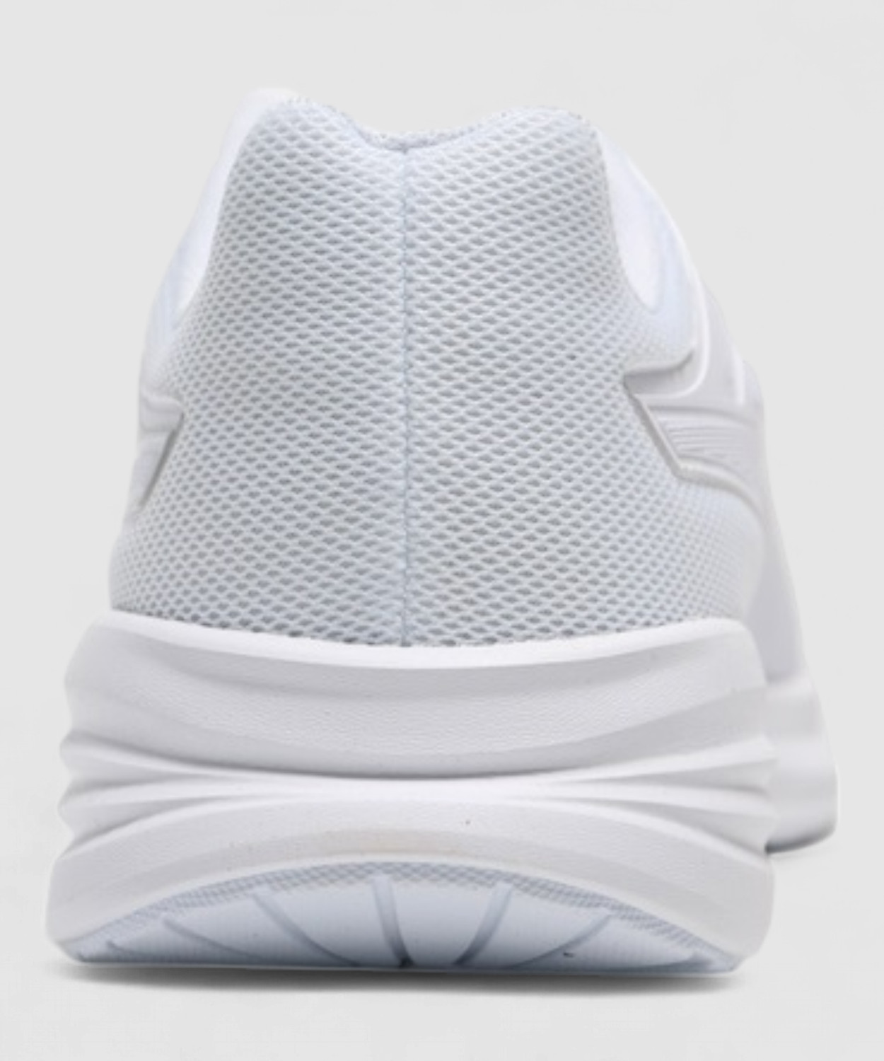 Image of PUMA Transport Running Shoes For Men