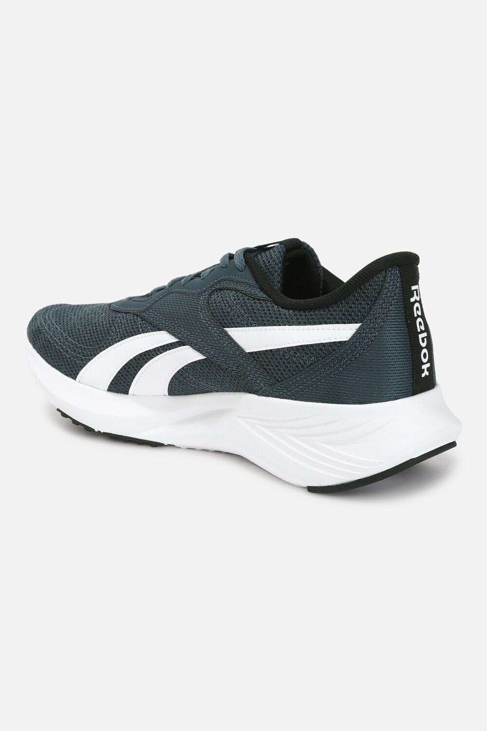 Image of REEBOK ENERGEN TECH Walking Shoes For Men (Blue, 6)