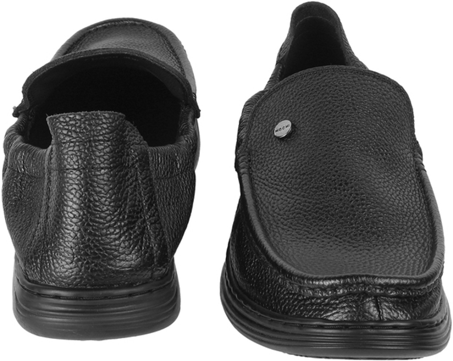 Image of MOCHI 71-195 Loafers For Men
