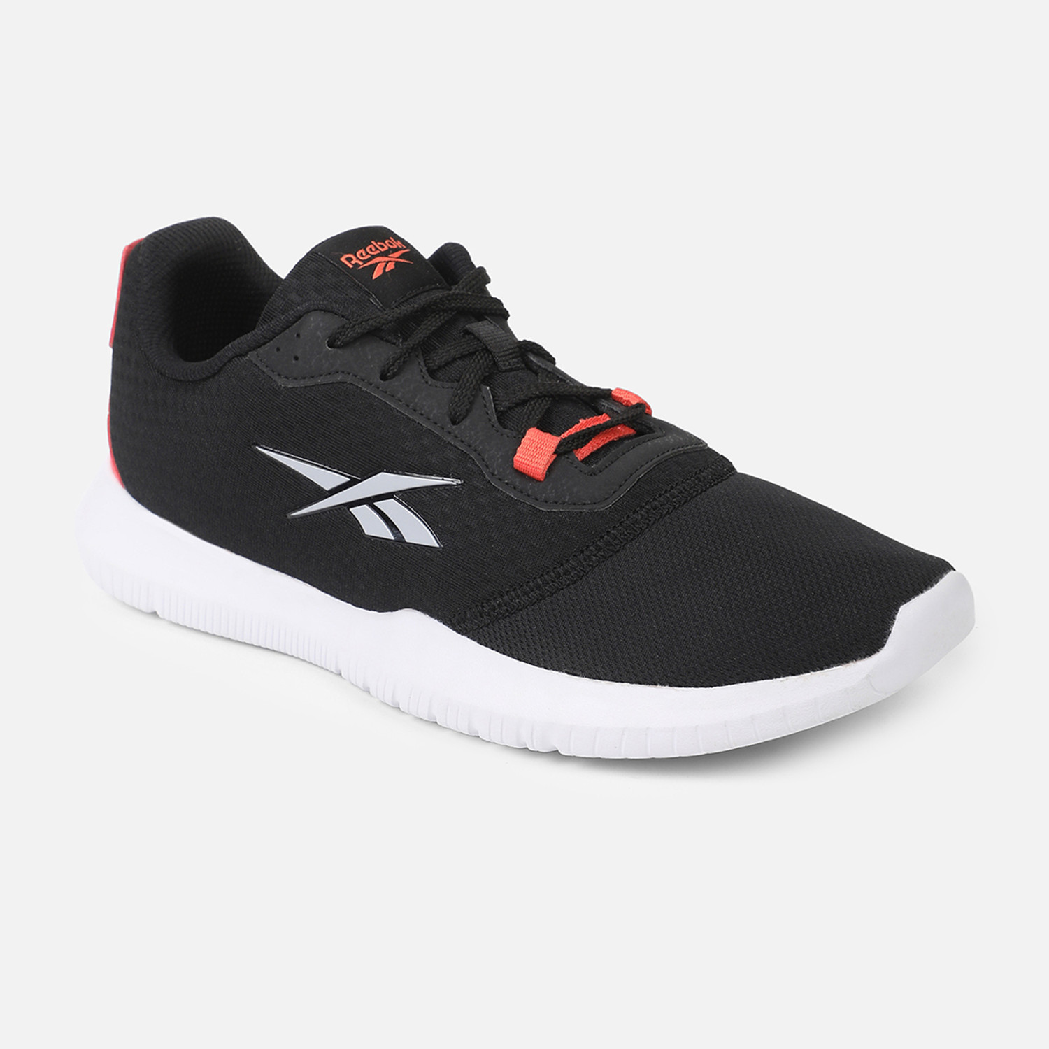 Image of REEBOK Running Shoes For Men