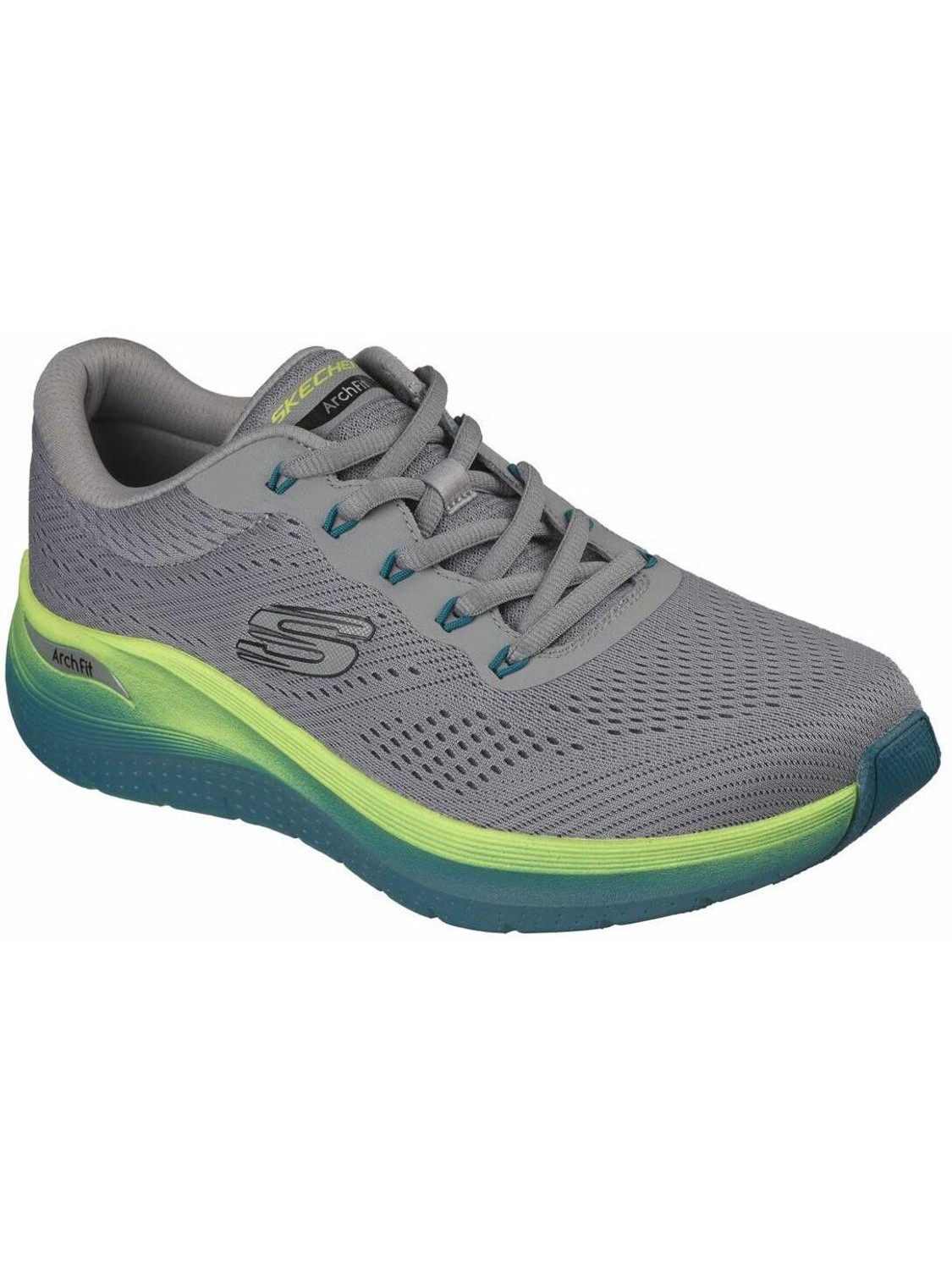 Skechers Sneakers For Men