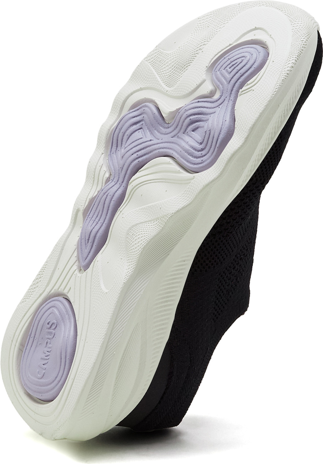 Image of CAMPUS FABY Walking Shoes For Women