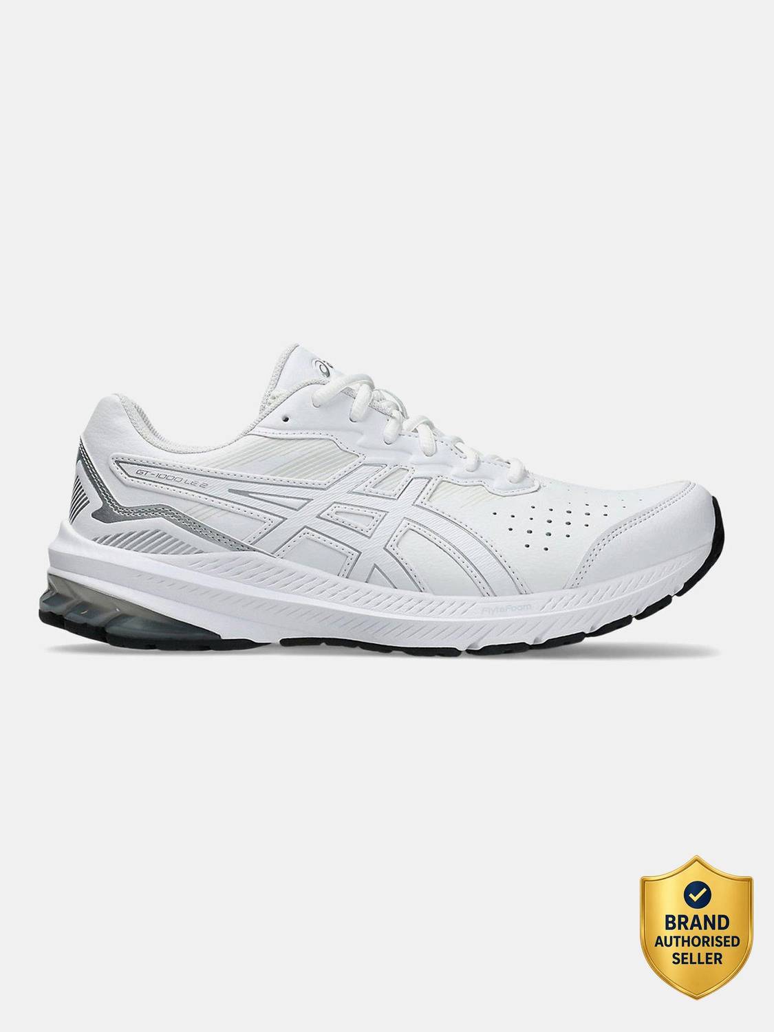 Asics GT-1000 LE 2 (2E) Sneakers For Men