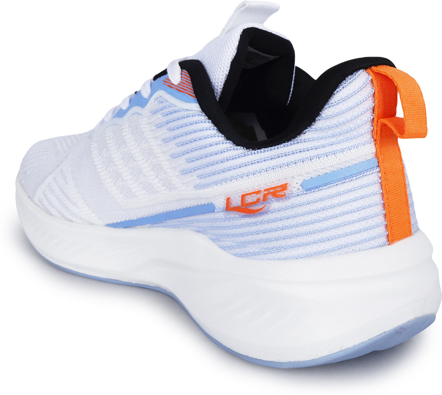 Image of LANCER FLASH-26 Running Shoes For Men